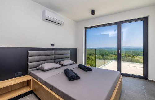 Villa ELEVATION - Foto 15