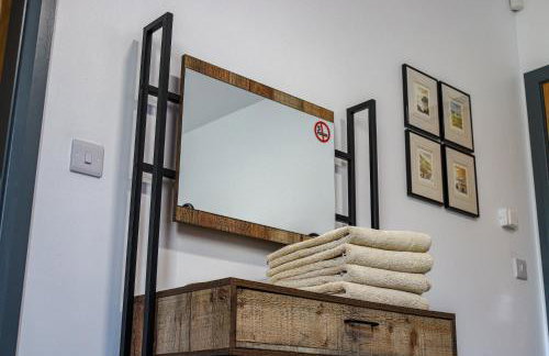 Ballygally Farm Accommodation - Foto 9