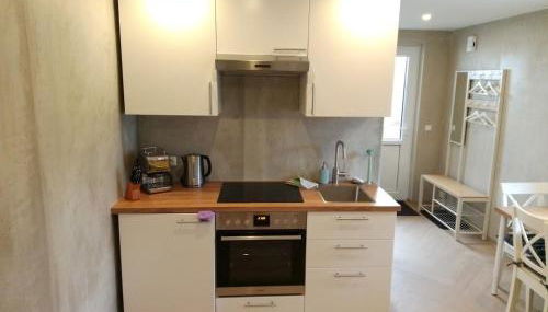 Apartment Emma in Sandkrug - Foto 2