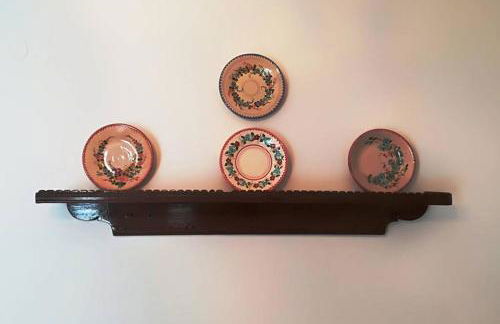 Jimmy΄s Place - Foto 35