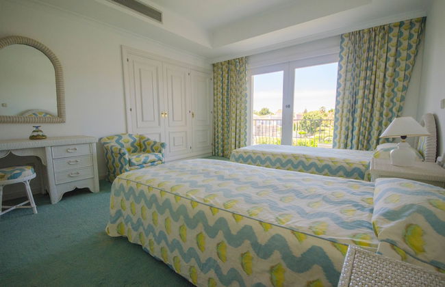 Villa Shayna - Foto 23