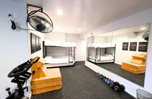 Gold Country Post-Modern Estate on Piper Hill - Photo 12