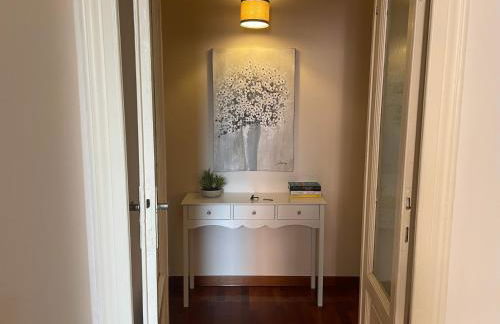 Umbria 60 Apartment - Foto 18