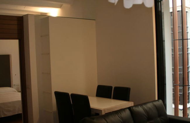 Apartamentos Coronado - Foto 63