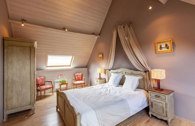 Cozy Cottage for 8 Guests - Foto 5