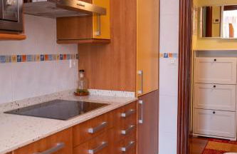 Apartamento Aurora - Foto 33