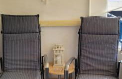 Anna Altreichenau - Foto 22