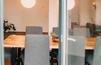 Brockenblick 1 - Foto 23