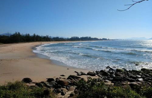 Studio Gamboa - Foto 25