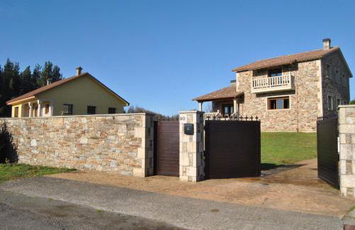 Casa Loisiana - Foto 1