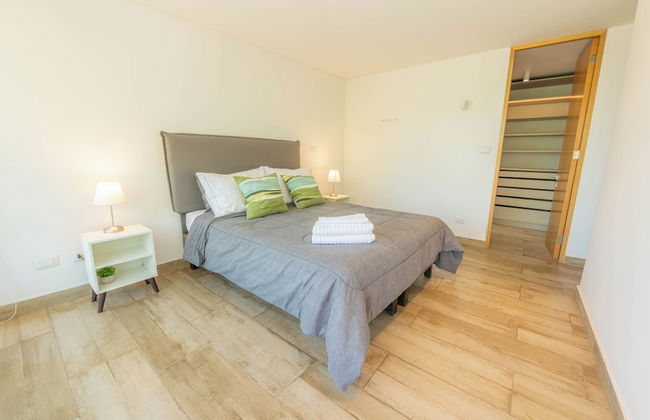 Oceana Suites Casa Las Condes - Foto 6