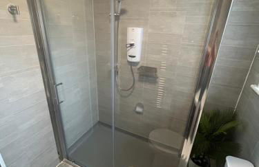 Idyllic holiday near Abersoch - Foto 19