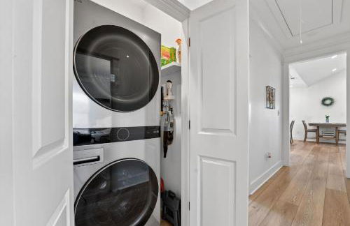 Bayou Bay Breeze home - Foto 28