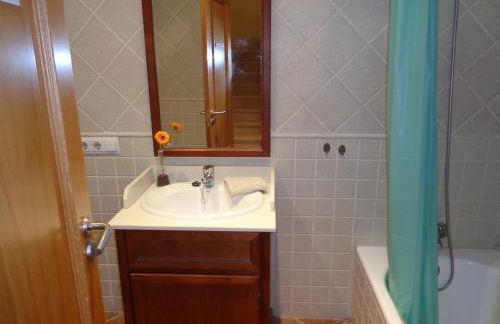 Cala Lliteras 5 - Foto 23