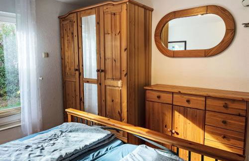 Holiday Home Bella by Interhome - Foto 42