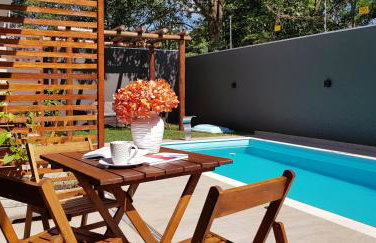 Casa Pergon - Foto 22