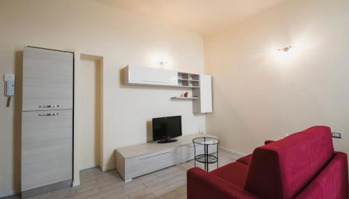 Ianni's House Studio - Foto 4