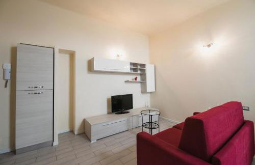 Ianni's House Studio - Photo 4