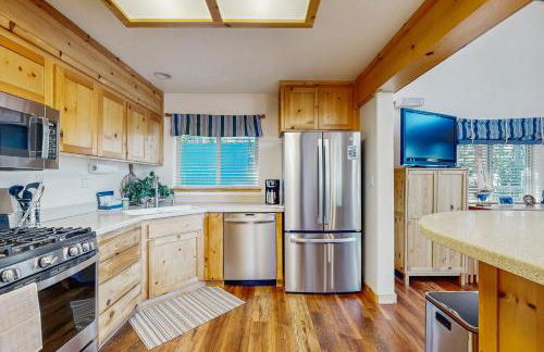 Boat House - Foto 14