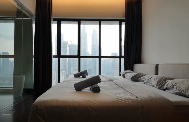 Setia Sky by Urban Homes - Photo 12