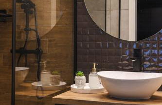 Łąckie Zacisze - Foto 29