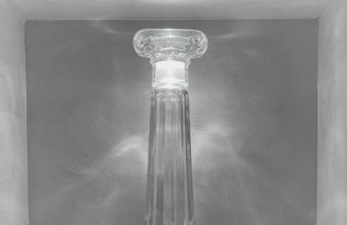 Nespola di Campiello - Foto 17