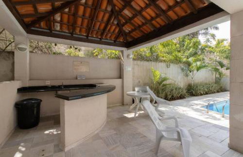 Just Vero Apartament - GRU 23 - Foto 48