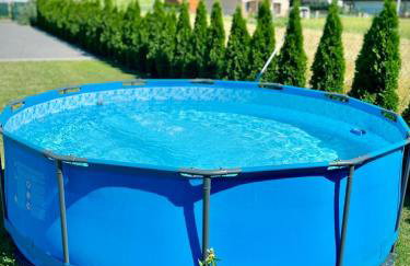 Pod Świerkami - Foto 41