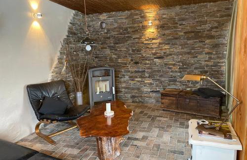 Separee - kleine Auszeit - Photo 5