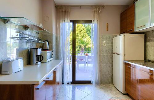 Holiday Home Dora by Interhome - Photo 7