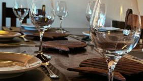 Geribá Dream House - Foto 2