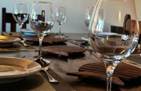 Geribá Dream House - Foto 2