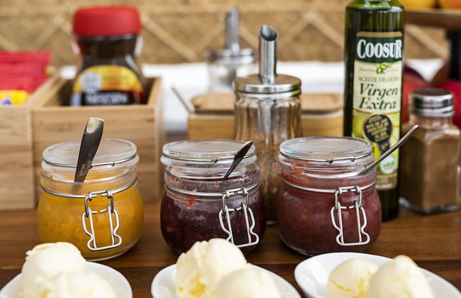 Habitaciones y Apartamentos en el centro La Jábega by Conil Home - Photo 109