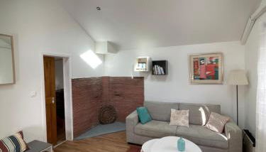 Charmant Mazet en campagne provencale - Foto 4