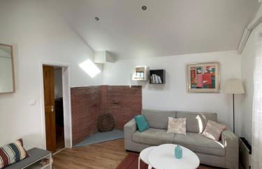 Charmant Mazet en campagne provencale - Foto 4