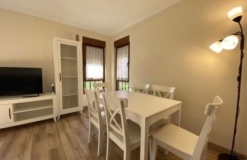 Casa El Caspiu Arobes VV-2722-AS - Photo 12