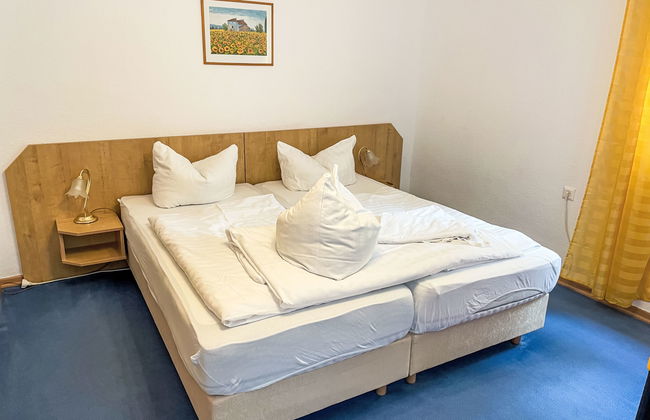 Villa Imperator - Foto 4