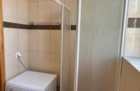 Anestis House - Photo 7