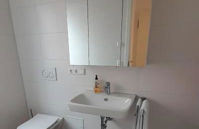 Balisana Apartments - Foto 38