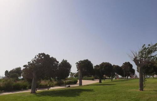 Vistamar apartamento B - Foto 43