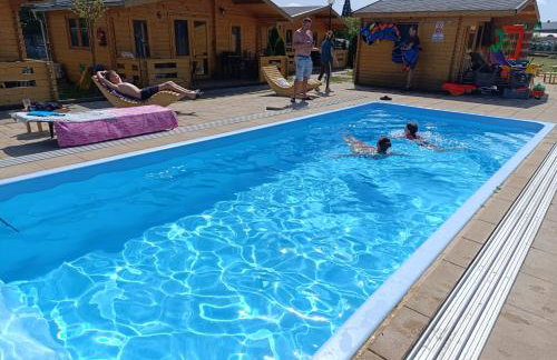 Perła Brenno - Foto 18