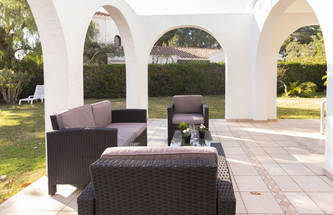 El Dorada Playa - Photo 53