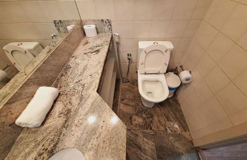 LK Barro Preto 11 - Foto 9