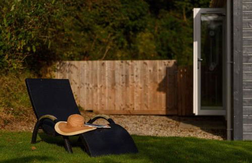 Trewhiddle 40 - A Luxury Cottage by Together Travel - Foto 31