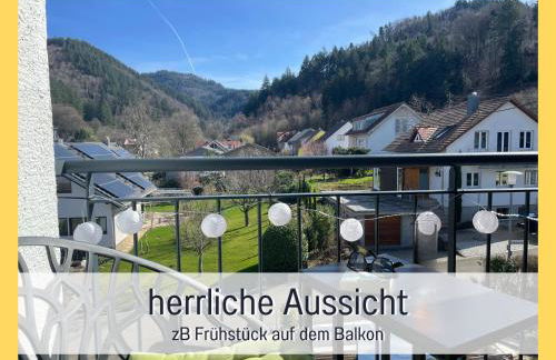 Ferienwohnungen Auszeit Langmatt - Foto 51