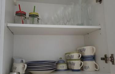 Haus Gertrud - Photo 10