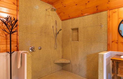 A River Mist Too - Foto 32