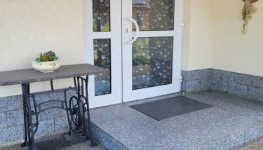 Grubschützer Ferienhäuschen - Foto 2