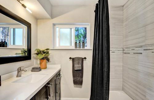 Coconut Clubhouse - Heated Pool - Hot tub - Ping Pong - Foto 45