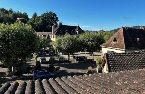 Petite maison de village - Foto 23